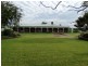 345 ACRES – 1002 Chinchilla Tara Road, Chinchilla QLD 4413