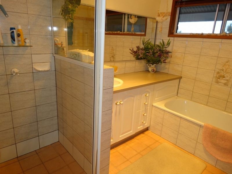 345 ACRES – 1002 Chinchilla Tara Road, Chinchilla QLD 4413