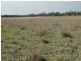 345 ACRES – 1002 Chinchilla Tara Road, Chinchilla QLD 4413