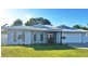 17 Parker Place, Chinchilla QLD 4413