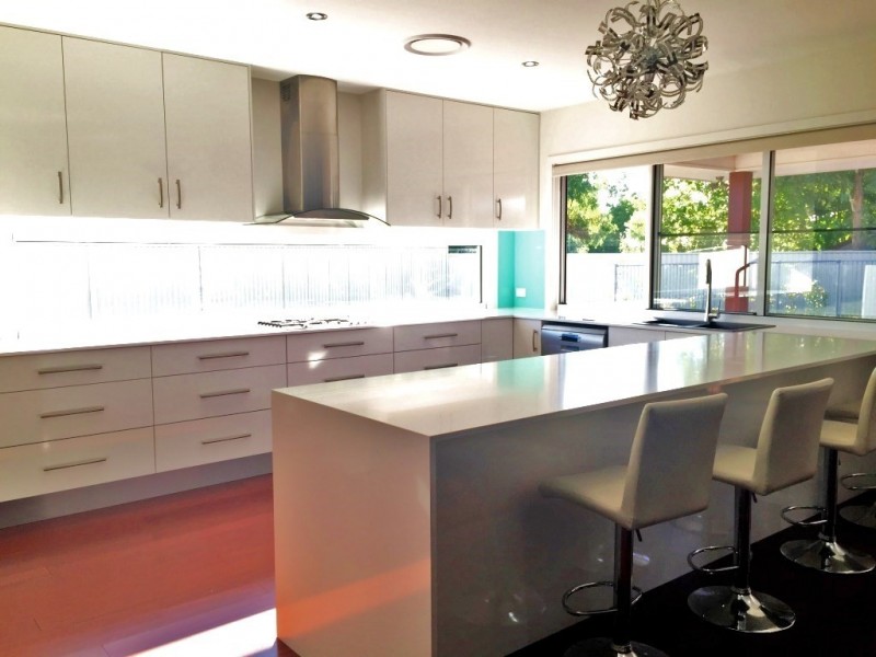 17 Parker Place, Chinchilla QLD 4413