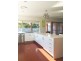17 Parker Place, Chinchilla QLD 4413