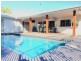 17 Parker Place, Chinchilla QLD 4413