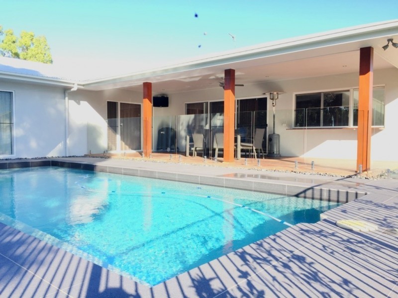 17 Parker Place, Chinchilla QLD 4413