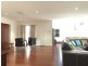 17 Parker Place, Chinchilla QLD 4413