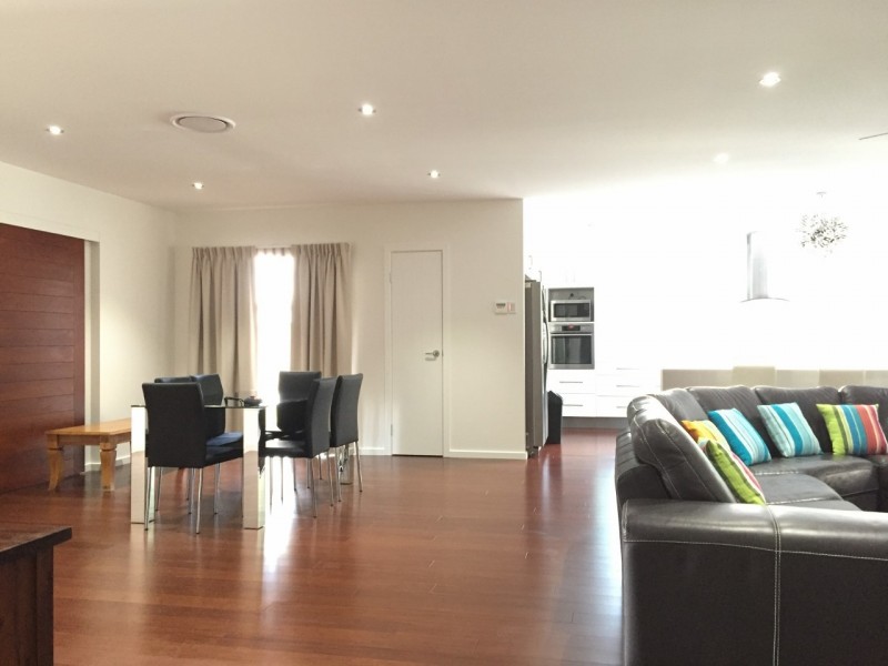 17 Parker Place, Chinchilla QLD 4413
