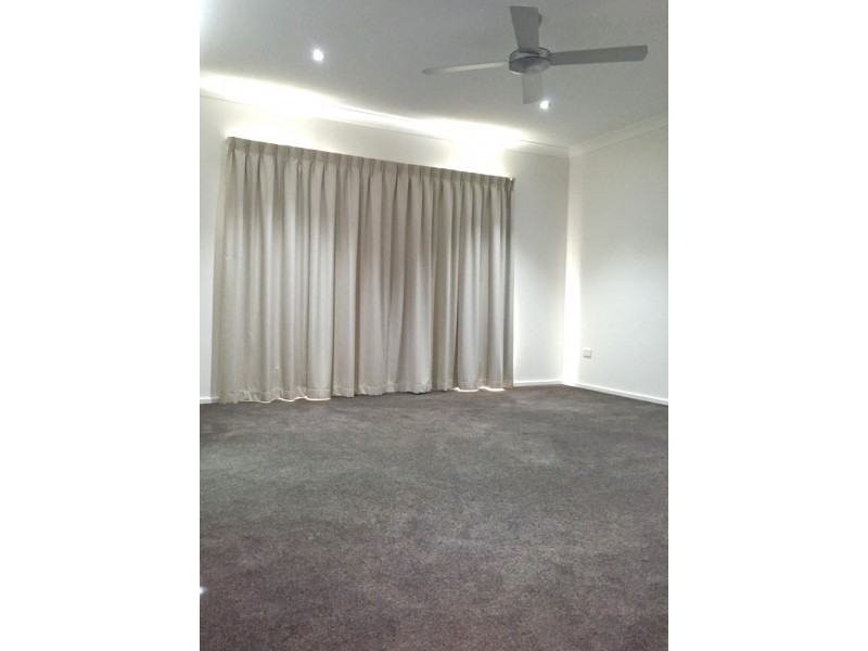 17 Parker Place, Chinchilla QLD 4413