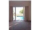 17 Parker Place, Chinchilla QLD 4413