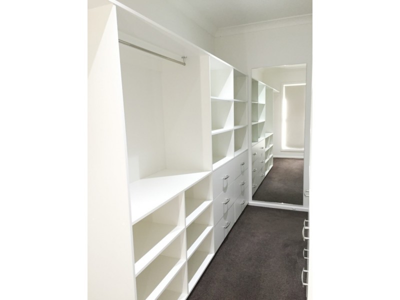 17 Parker Place, Chinchilla QLD 4413
