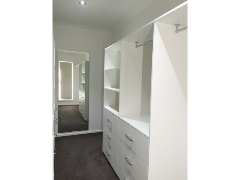 17 Parker Place, Chinchilla QLD 4413