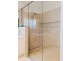 17 Parker Place, Chinchilla QLD 4413