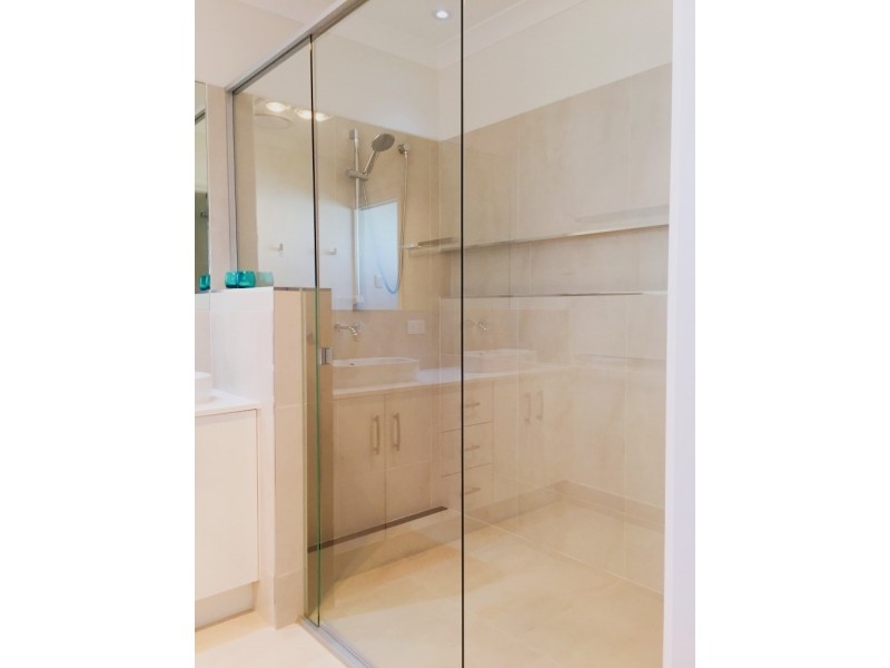 17 Parker Place, Chinchilla QLD 4413