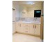 17 Parker Place, Chinchilla QLD 4413