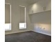 17 Parker Place, Chinchilla QLD 4413