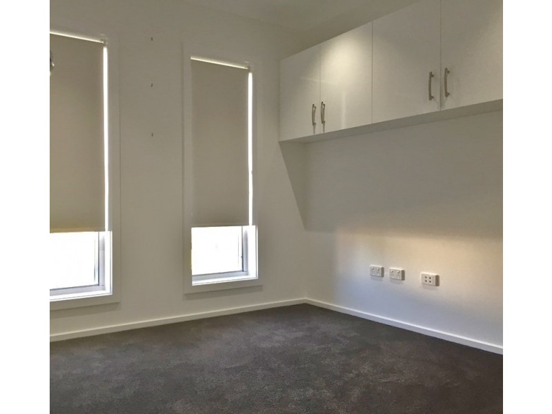 17 Parker Place, Chinchilla QLD 4413