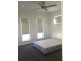 17 Parker Place, Chinchilla QLD 4413