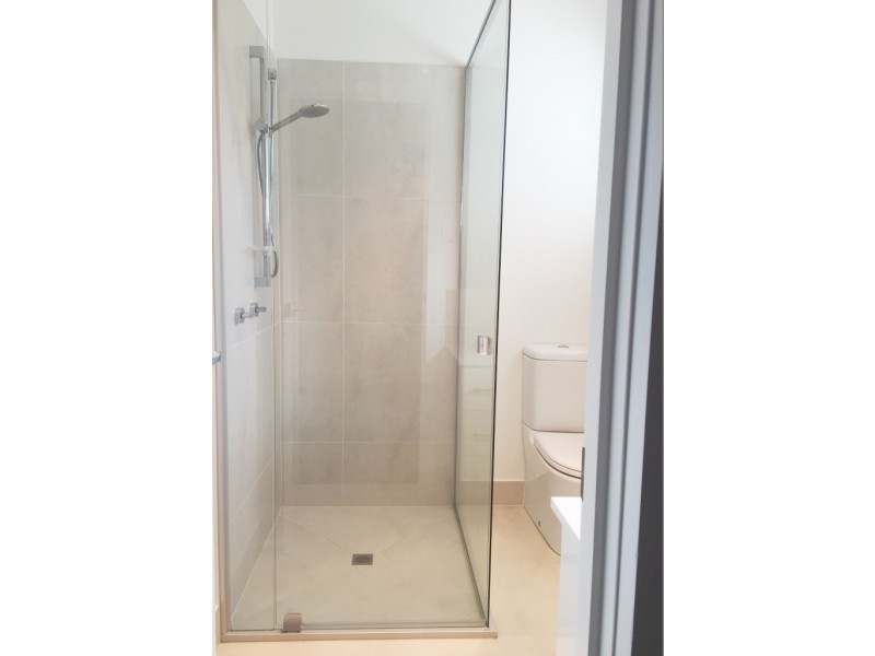17 Parker Place, Chinchilla QLD 4413