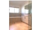 17 Parker Place, Chinchilla QLD 4413