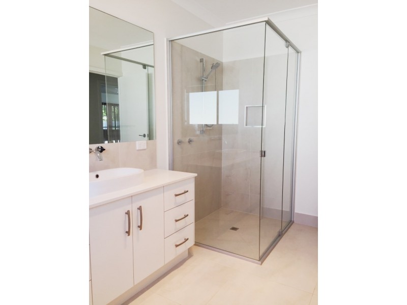 17 Parker Place, Chinchilla QLD 4413