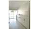 17 Parker Place, Chinchilla QLD 4413