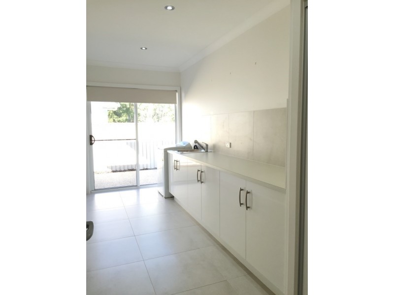 17 Parker Place, Chinchilla QLD 4413