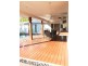 17 Parker Place, Chinchilla QLD 4413