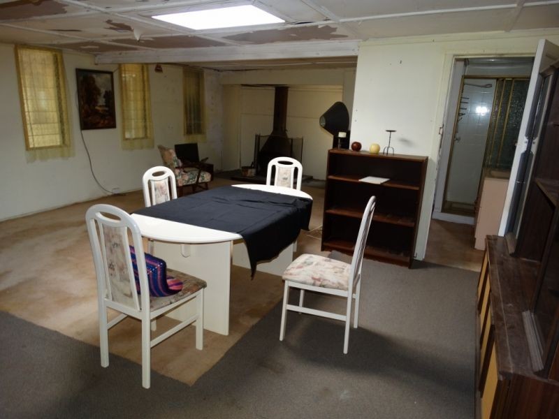 460 North Kogan Road, Kogan QLD 4406