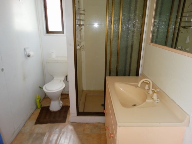 460 North Kogan Road, Kogan QLD 4406