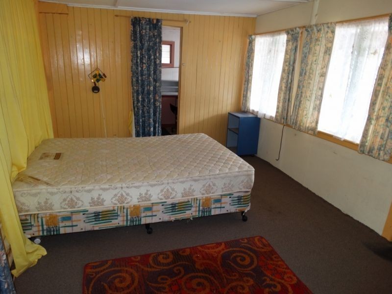 460 North Kogan Road, Kogan QLD 4406