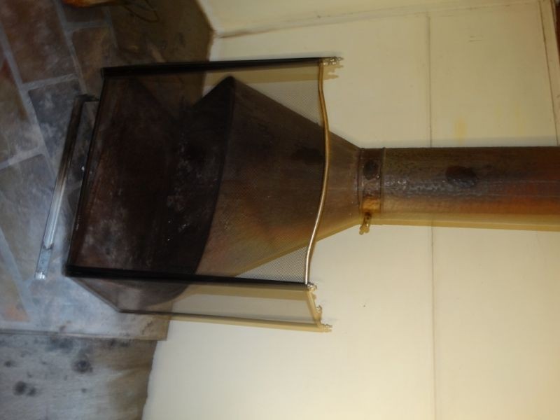 460 North Kogan Road, Kogan QLD 4406