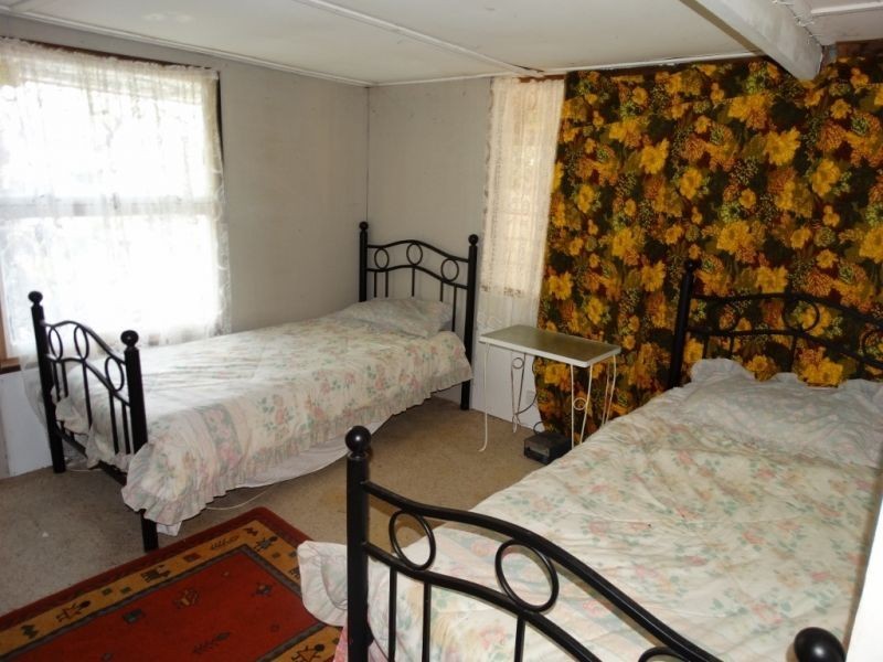 460 North Kogan Road, Kogan QLD 4406