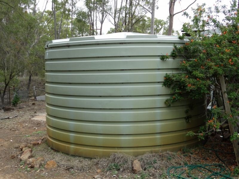 460 North Kogan Road, Kogan QLD 4406