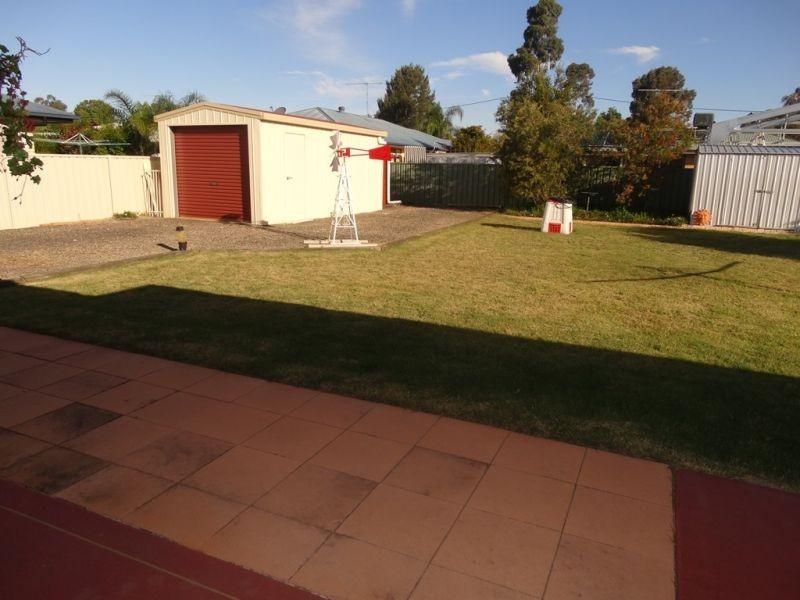 43 Beasley Street, Chinchilla QLD 4413