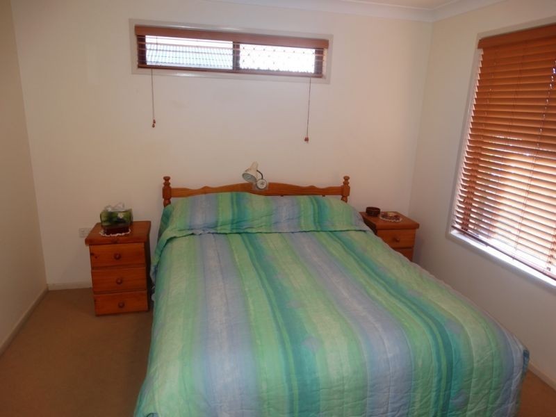 43 Beasley Street, Chinchilla QLD 4413