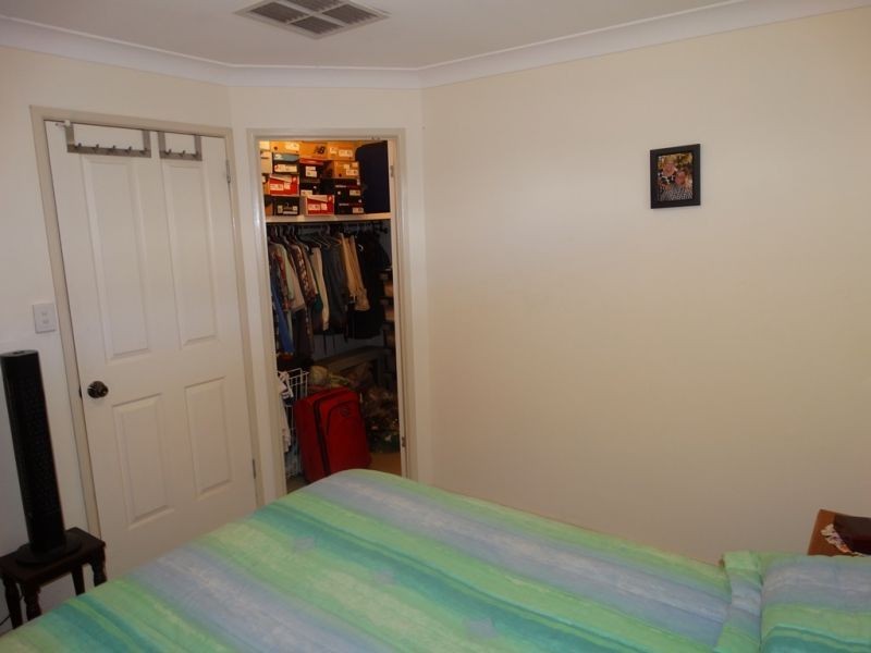 43 Beasley Street, Chinchilla QLD 4413