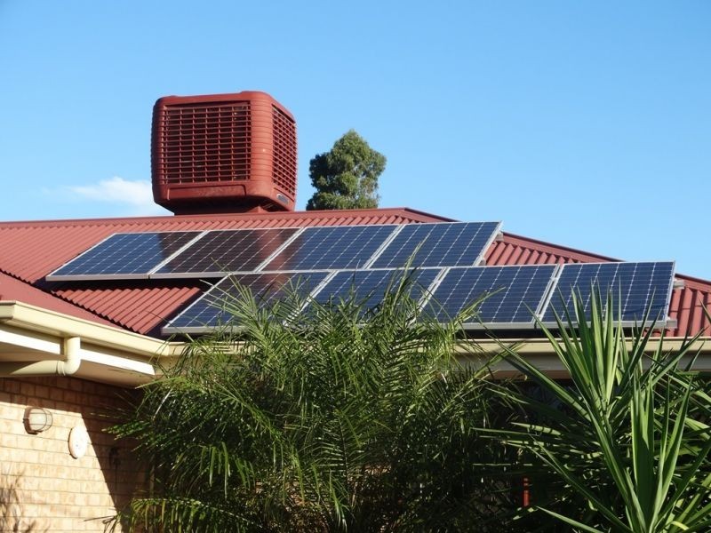 43 Beasley Street, Chinchilla QLD 4413