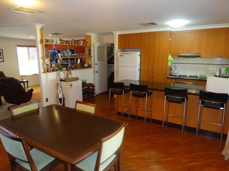 43 Beasley Street, Chinchilla QLD 4413