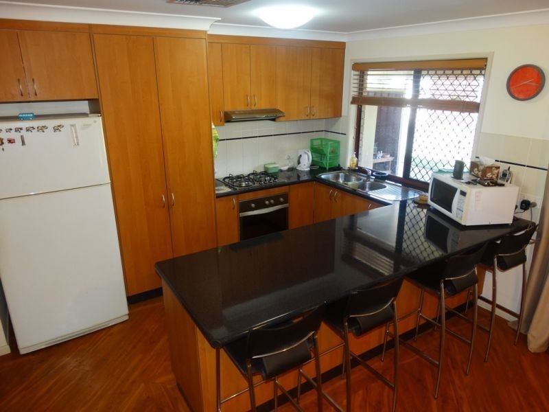 43 Beasley Street, Chinchilla QLD 4413