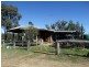 1257 Acres – Lot 4 Ryalls Road, Miles QLD 4415