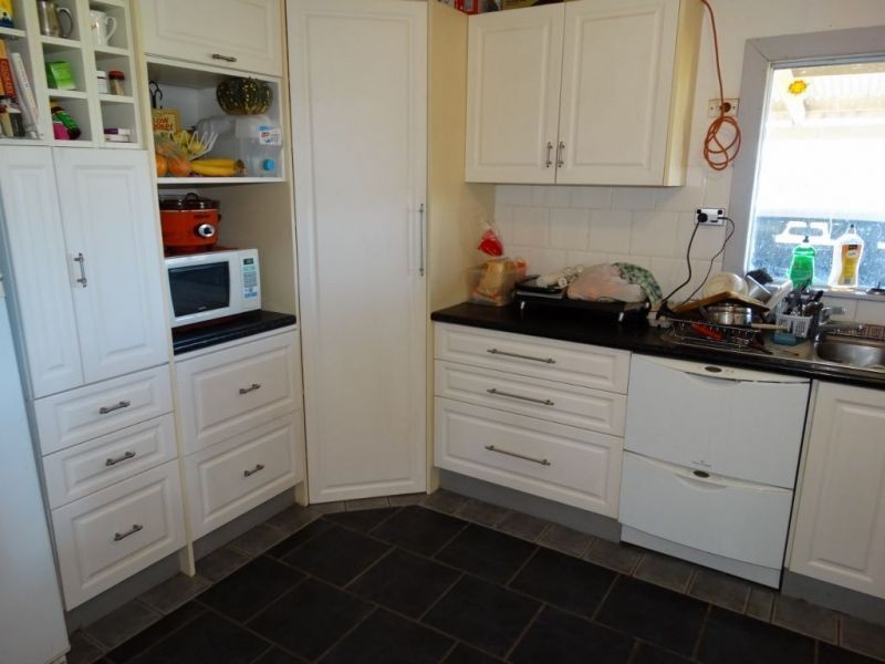 1257 Acres – Lot 4 Ryalls Road, Miles QLD 4415