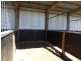 1257 Acres – Lot 4 Ryalls Road, Miles QLD 4415
