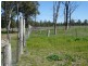 1257 Acres – Lot 4 Ryalls Road, Miles QLD 4415