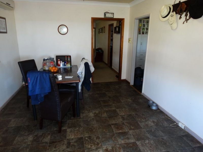 1257 Acres – Lot 4 Ryalls Road, Miles QLD 4415