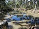 1257 Acres – Lot 4 Ryalls Road, Miles QLD 4415