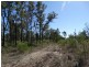 1257 Acres – Lot 4 Ryalls Road, Miles QLD 4415
