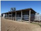 1257 Acres – Lot 4 Ryalls Road, Miles QLD 4415