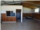 1257 Acres – Lot 4 Ryalls Road, Miles QLD 4415