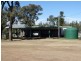1257 Acres – Lot 4 Ryalls Road, Miles QLD 4415