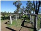 1257 Acres – Lot 4 Ryalls Road, Miles QLD 4415