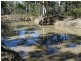 1257 Acres – Lot 4 Ryalls Road, Miles QLD 4415